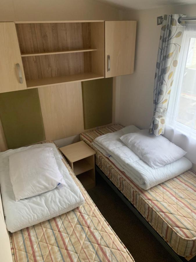 Holiday Home Winchelsea Zewnętrze zdjęcie
