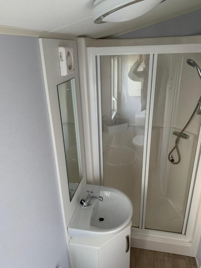 Holiday Home Winchelsea Zewnętrze zdjęcie